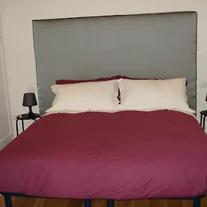 B&B San Petronio Vecchio Bed & Breakfast