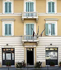 hotel-torre-matilde.it-tuscanyhotel.com/