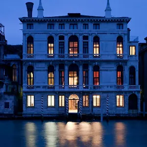 foresteria-levi.hotelinveneto.com/