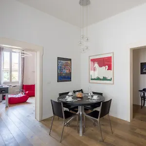 Andrea Costa Bed & Breakfast