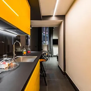Design Club Collection בולוניה