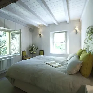 Casa Fluo Relais Bologna