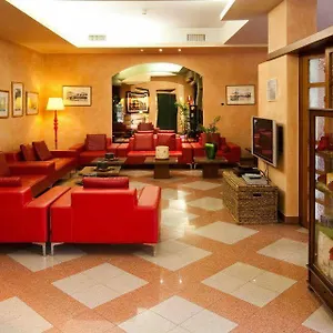 hotel-valbrenta-limena.hotelinveneto.com/