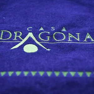 La Dragona Appartamento