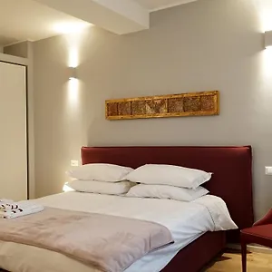 Residenza Pellacani בולוניה