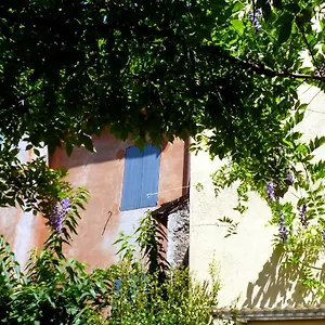 San Vitale Hotel