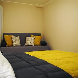 Del Borgo Apartment Garda (Verona)