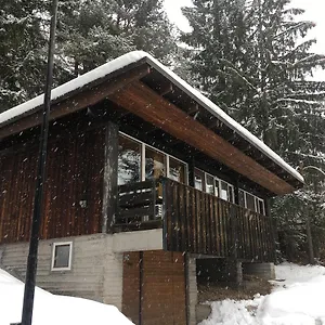 Villa Borca di Cadore Villa