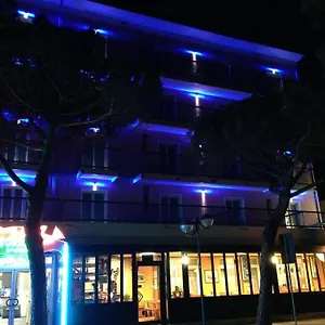 Storione 3*, Lido di Jesolo Italien