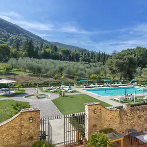 villa-cheli.it-tuscanyhotel.com/